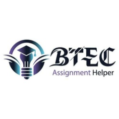 btecassignmenthelperuk