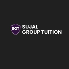 sujalgrouptuition