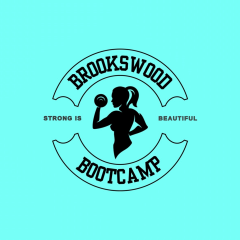 brookswoodbootcamp