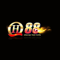 qh88social