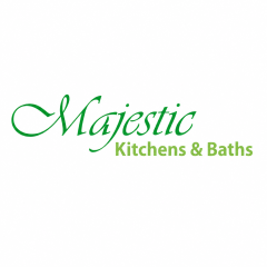 majestickitchensbaths