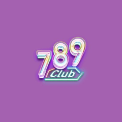 789Clubvjpnet