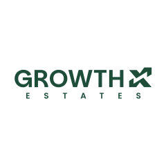 growthxestates