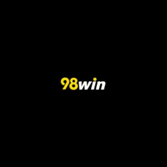 98Wincomworldvn