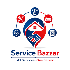 servicebazzar24