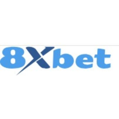 8xbet2cocoma