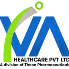 iva_healthcare