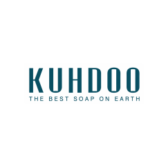 kuhdoo
