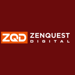 zenquestdigital