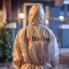 biooneofasheboro