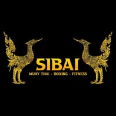 Sibai Muay Thai