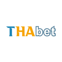 thabet38com