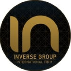 InverseGroupUAE