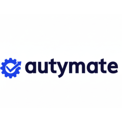 autymate
