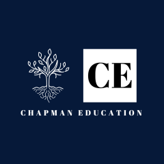 chapmaneducation
