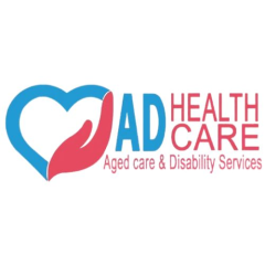adhealthcareaus