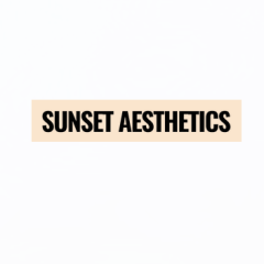 sunsetaesthetics