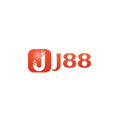 j88groupcomvn