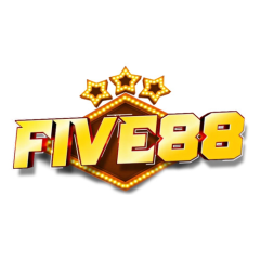 five88zbrcom