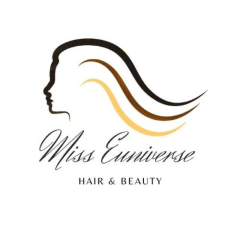 misseuniverseHairbeauty