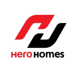 HeroHomesMohali