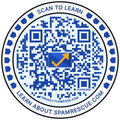 spamrescue