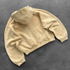 akimbohoodie14