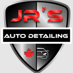 jrsautodetailing