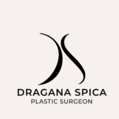 drdraganaspica