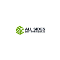 allsidesenv
