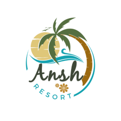 anshresort