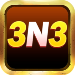 3n3comcombr