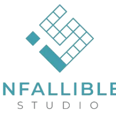 infalliblestudio