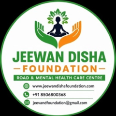 jeewandishafoundation