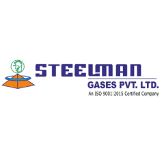 steelmangasepvtltd