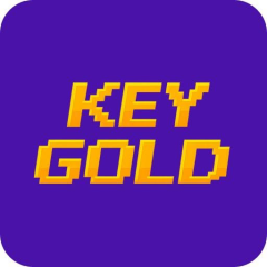 keygold