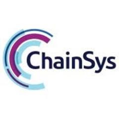 chainsys