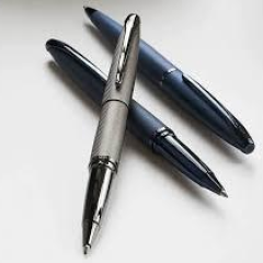 penandinsights
