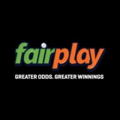 fairplay24in