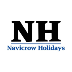 navicrowholidays