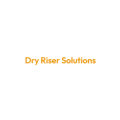 dryrisersolutions