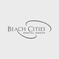 beachcitiesdentalgroupca