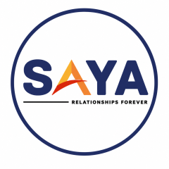 sayahomes