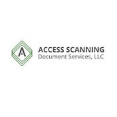 accessscanning