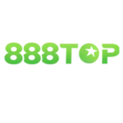 888toptw