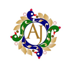 anirudhjewels