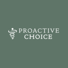 proactivechoice