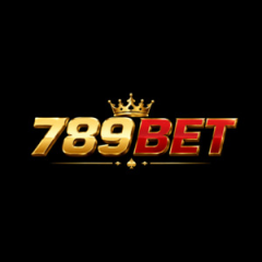 789betv13com