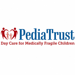 pediatrust