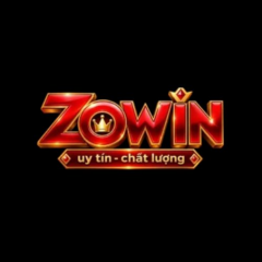 zowin1site